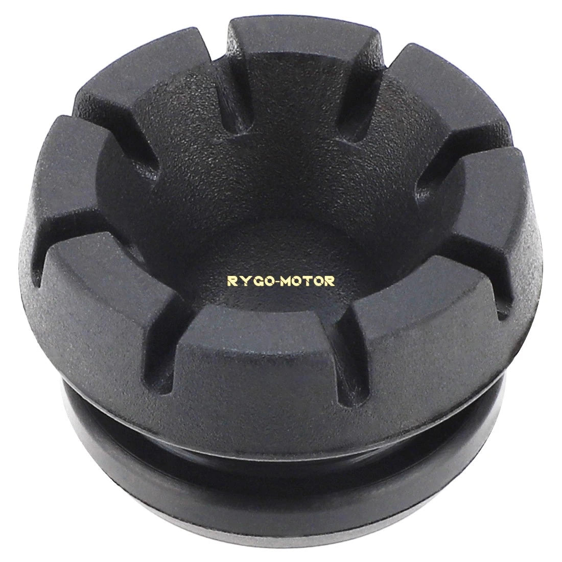 Seat Grommet for Polaris (5412507, 5411042) 2 Seat