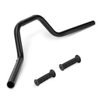 Handlebar with Grips for Yamaha Raptor 700 700R SE YFM (2013–2024) 1PE-F6111-00-00