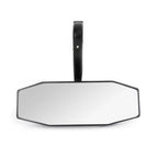 Rear View Mirror for Polaris RZR General (2015–2021) 2881540, Scratch Resistant