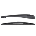 Rear Wiper Blade & Arm Kit for Range Rover Sport L320 (2005-2013)