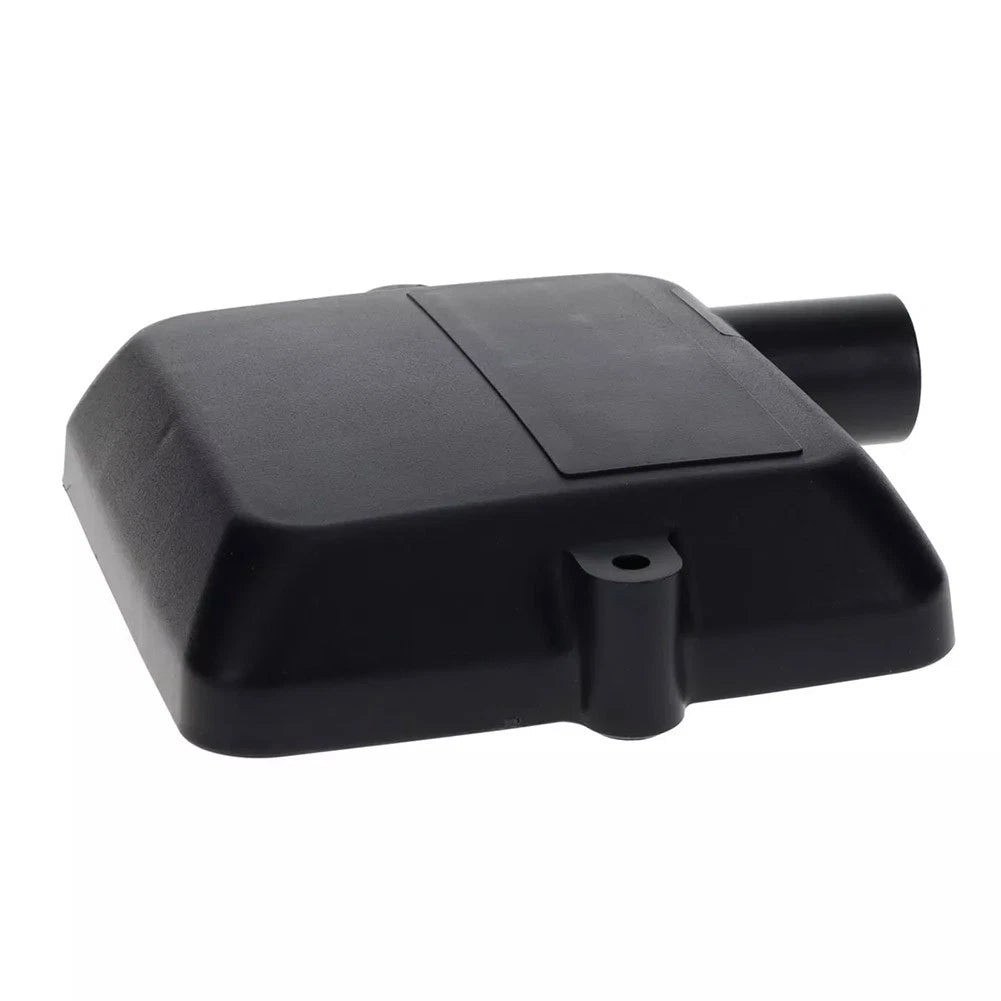 Air Filter Cover for GX100 GXR120RT (Part Number 17231Z0DV62)