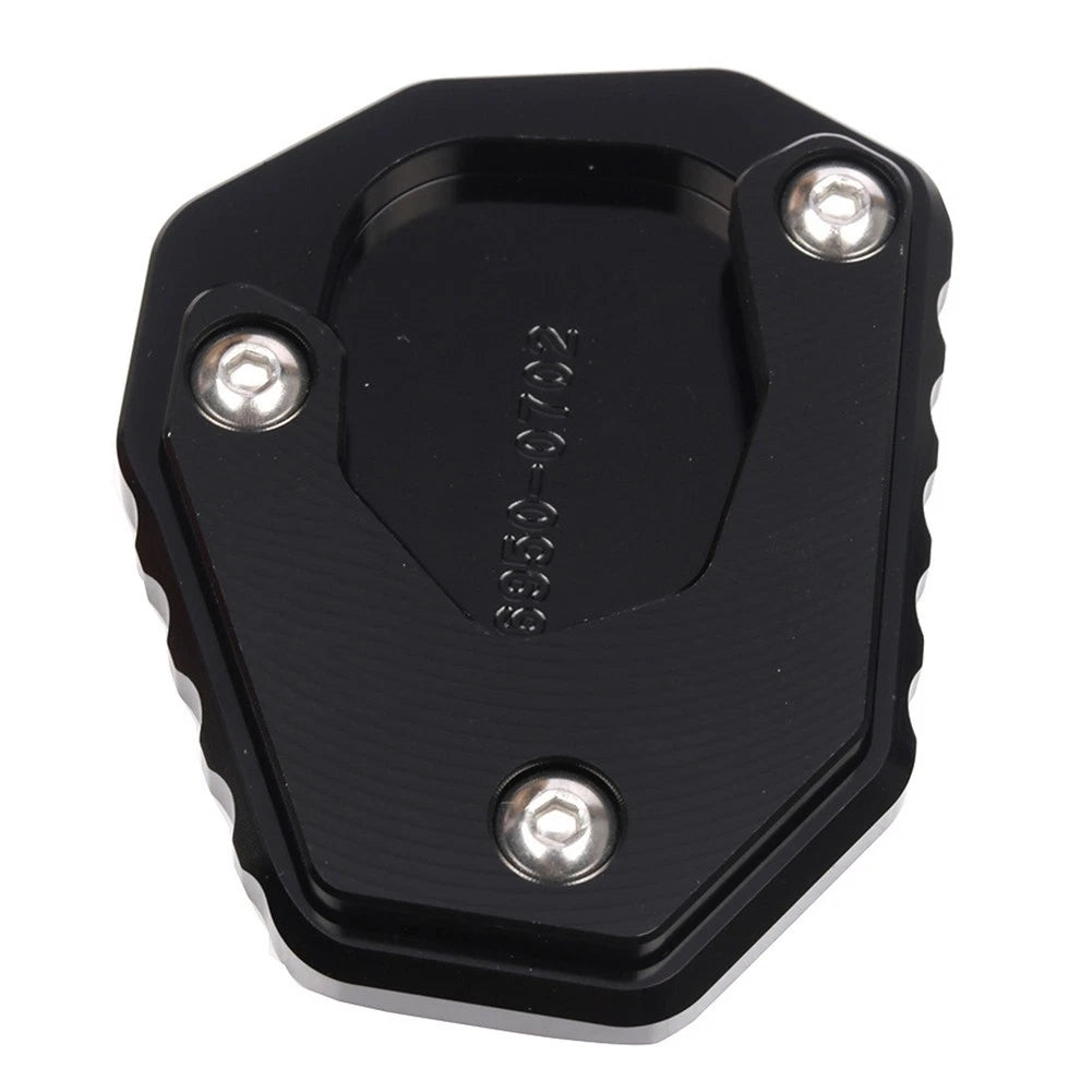 Kickstand Enlarger Extension Pad for VOGE Valico DSX525 (2021–2023)