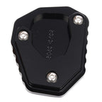 Kickstand Enlarger Extension Pad for VOGE Valico DSX525 (2021–2023)