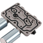 Dual Linear Solenoid Set for Honda Civic 2001–2005 (28250-PLX-305)