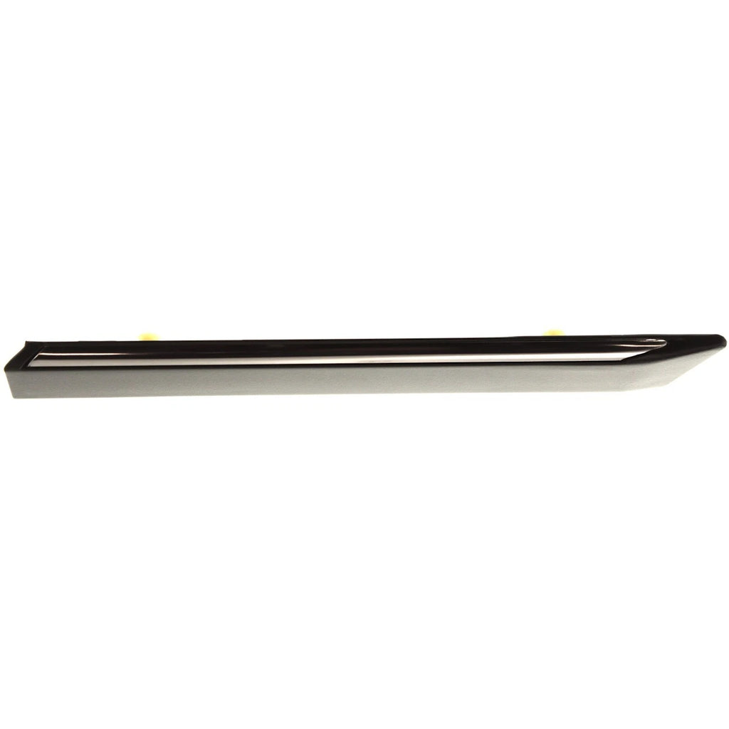 Fender Trim for BMW 540i 528i (Right Side)