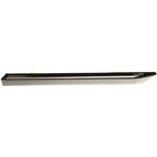 Fender Trim for BMW 540i 528i (Right Side)