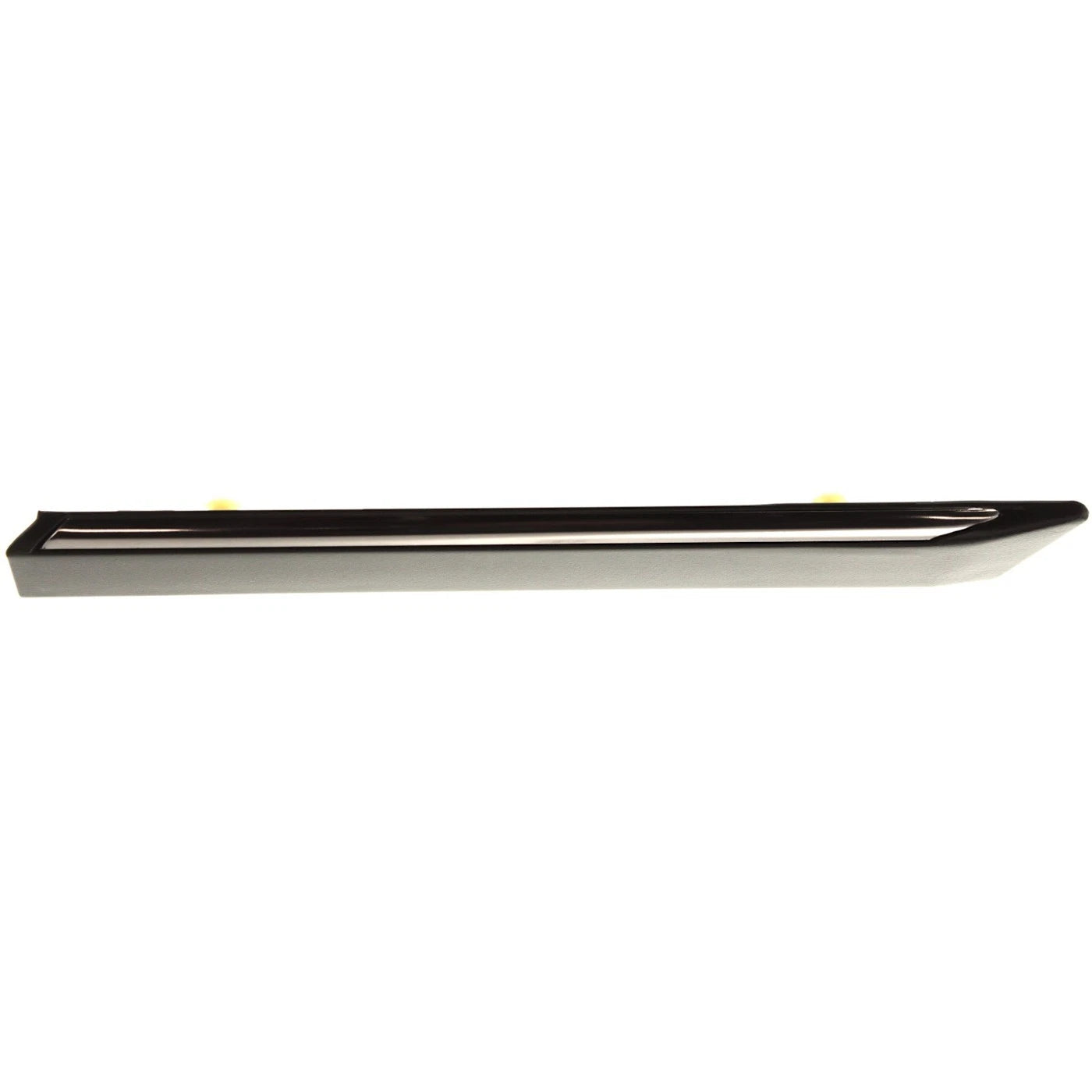 Fender Trim for BMW 540i 528i (Right Side)