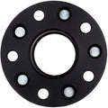 4X 1.5" Hubcentric Wheel Spacers for Jeep Grand Cherokee WJ WK (1994–2010)