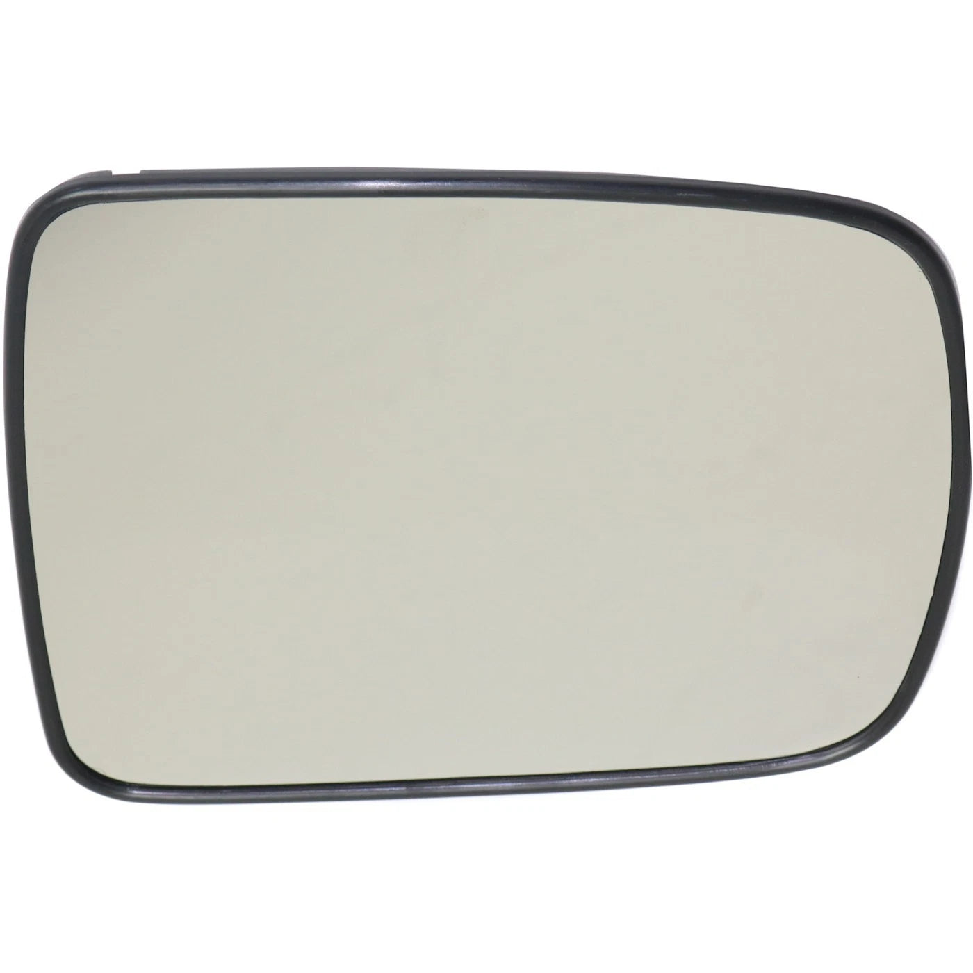 Driver Left Side Mirror Glass for Honda Element (2003–2011)