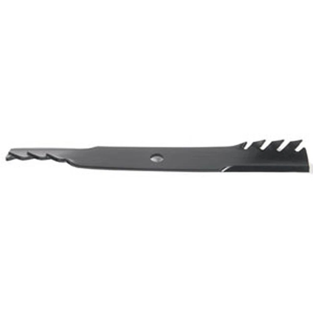 Mower Blade for John Deere 60, 420, 430, 425, 435 (M87622, AM100538, M141785)