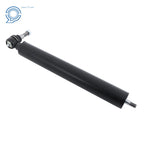 Power Steering Cylinder for Ford Tractor (E2NN3A540BA, E4NN3A540AA)