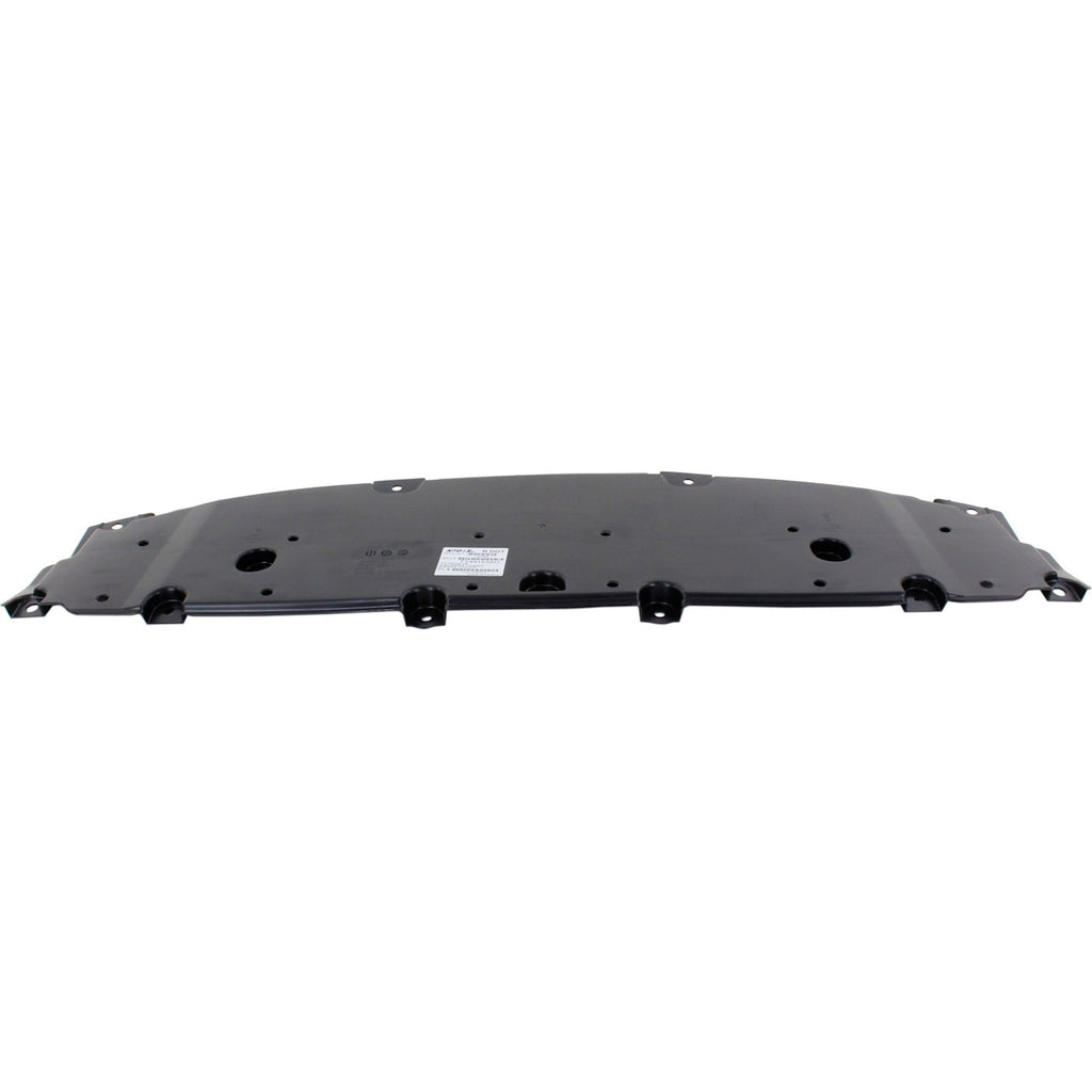 Engine Splash Shield for Toyota Prius (2016)