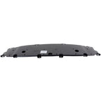 Engine Splash Shield for Toyota Prius (2016)