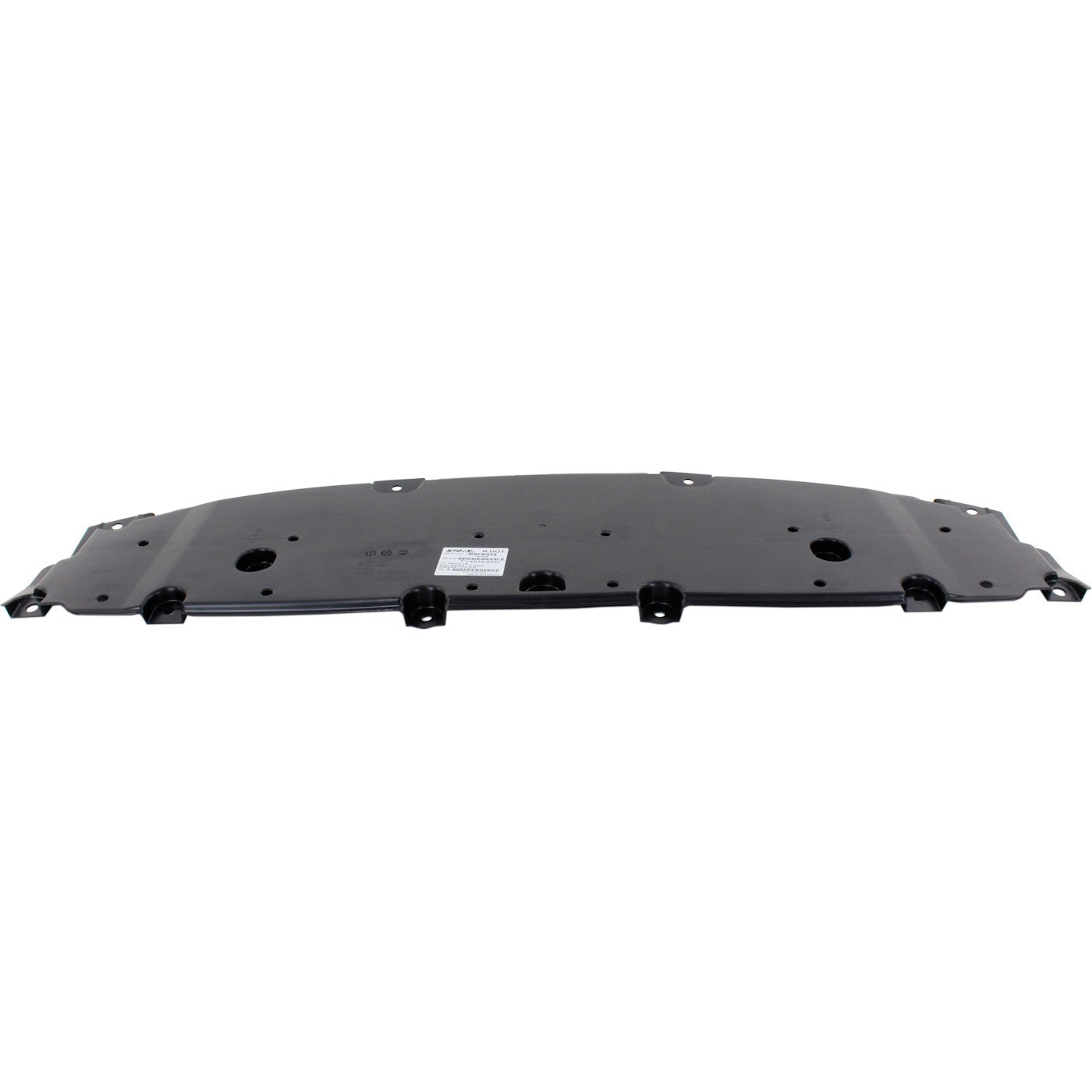 Engine Splash Shield for Toyota Prius (2016)