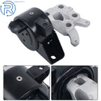 3X Motor & Trans Mount Kit for Buick Encore (2013-2015)
