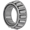 Front Wheel Cone Bearing for International 706, 1066, 10880K (Fits 1970–1980)