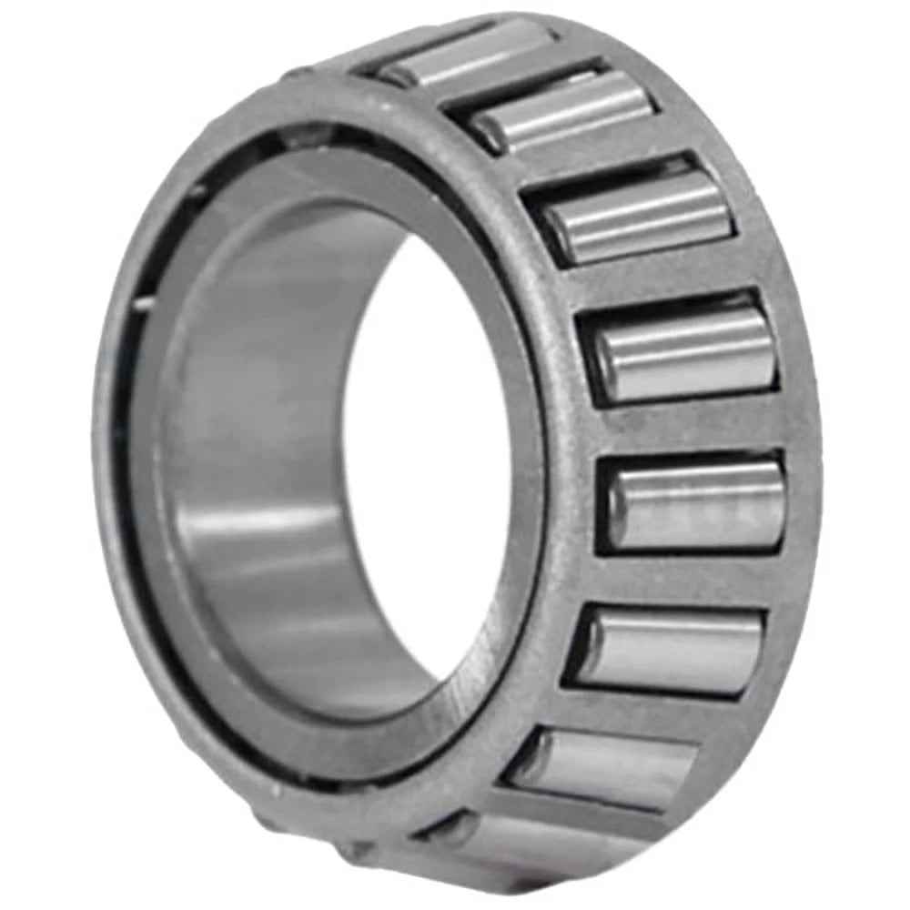 Front Wheel Cone Bearing for International 706, 1066, 10880K (Fits 1970–1980)