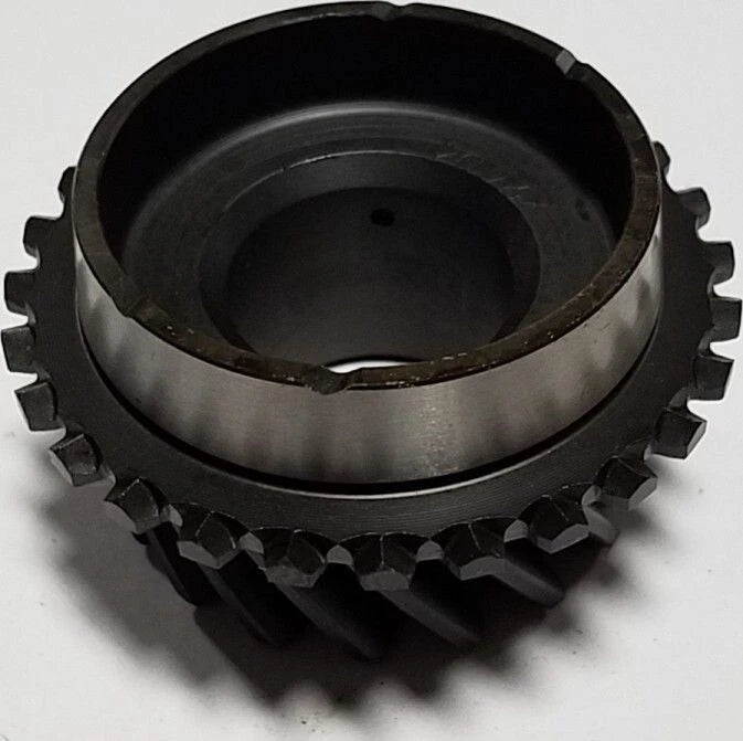 Gear S5-V for Ford (E69Z-7158-A)