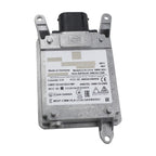 Hella Rear Body Control Module 010905361 for Audi A4 Quattro A5 Q5 (2010–2020)