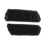 Car HV Battery Filters for Toyota Sienna 2.5L (2021-2023)