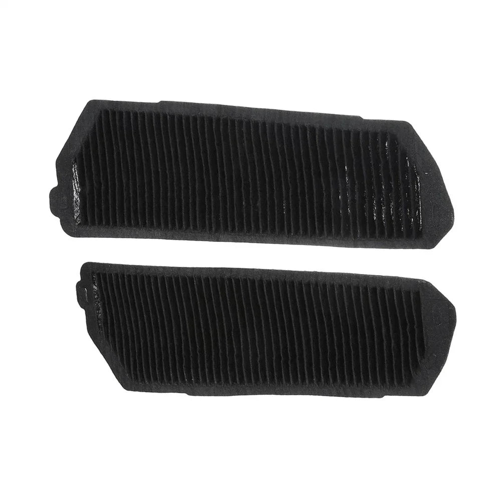 Car HV Battery Filters for Toyota Sienna 2.5L (2021-2023)