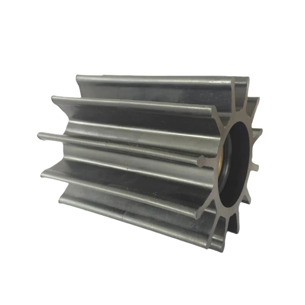 Water Pump Impeller for Caterpillar CAT 3176C 3196 C12 (1996–2005)