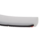 T Shape Rubber Moulding for Fender