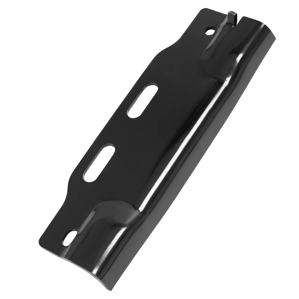 Front Right Bumper Mounting Bracket for Ford Bronco F Series (1992–1997)