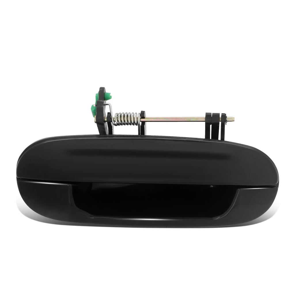Front Right Side Door Pull Handle for Trailblazer Envoy (2002–2009)