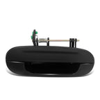 Front Right Side Door Pull Handle for Trailblazer Envoy (2002–2009)