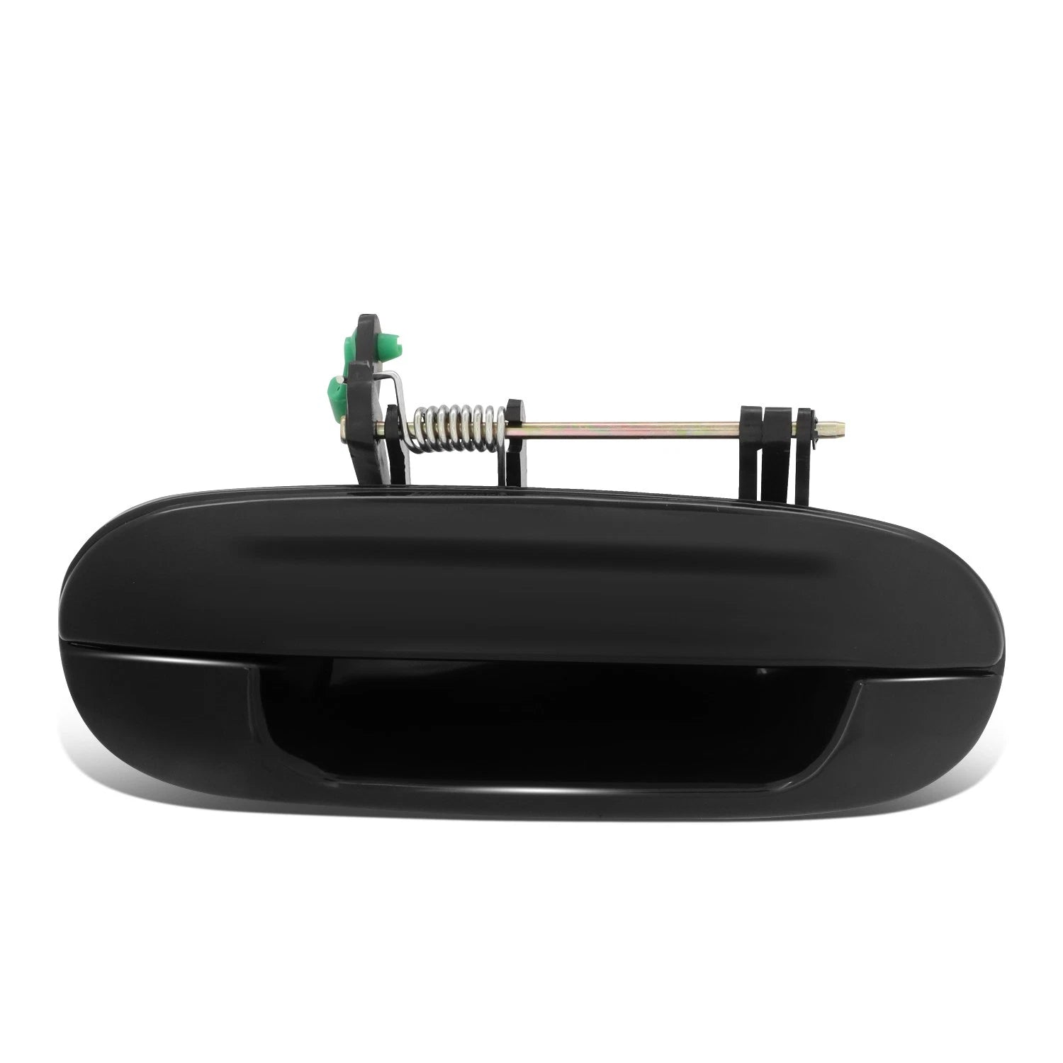Front Right Side Door Pull Handle for Trailblazer Envoy (2002–2009)