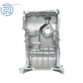 Engine Oil Pan 2700107600 for Mercedes-Benz CLA250 GLA250 GLA45 AMG (2014–2020)