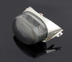 LED Taillight Turn Signals for Suzuki GSXR600 (1997–2000), GSXR750 (1996–1999), GSXR1100
