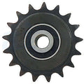 Idler Sprocket 18T for A-311716090-AI (2018–2023)
