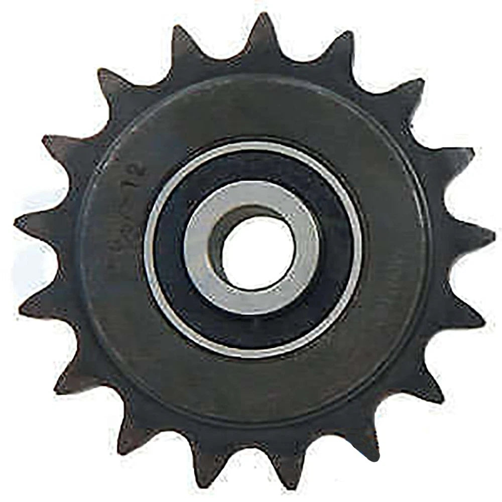 Idler Sprocket 18T for A-311716090-AI (2018–2023)
