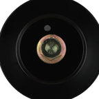 Heavy Duty Spindle for Cub Cadet 46" Cut (918-04123)