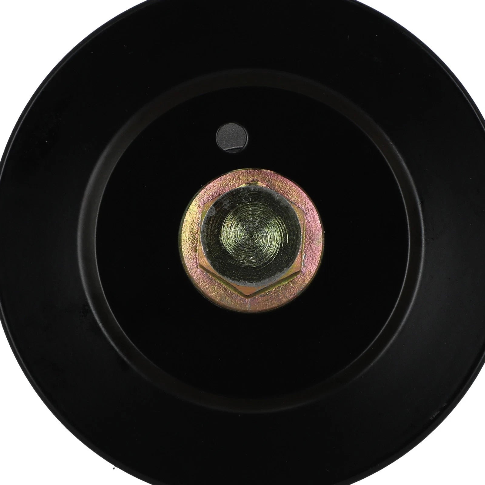 Heavy Duty Spindle for Cub Cadet 46" Cut (918-04123)