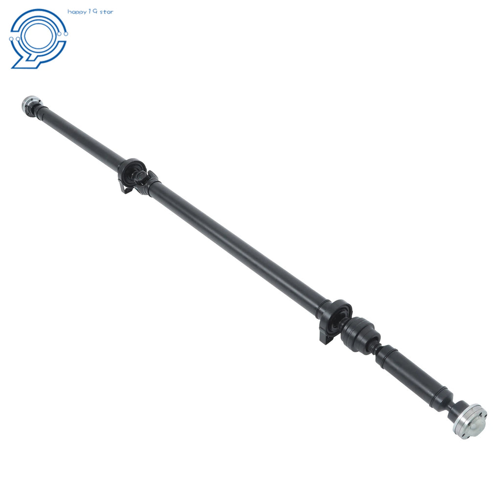 Rear Driveshaft Prop Shaft Assembly 986-154 for Volvo S40 V50 (2005–2010)