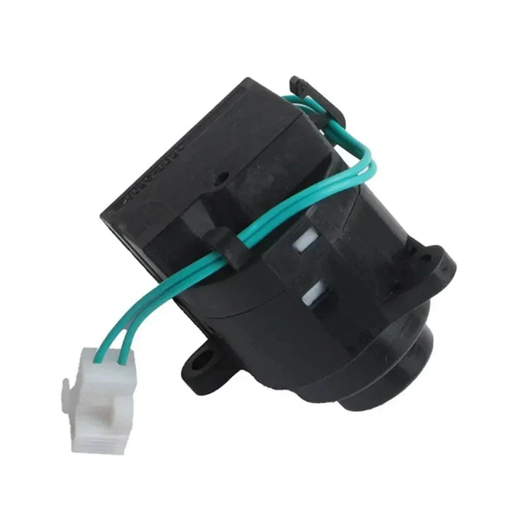 Ignition Switch for Chevrolet Impala, Monte Carlo, Buick Lucerne, Cadillac (2006-2011)