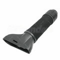Air Intake Tube Cleaner Hose for Mercedes-Benz W204 C250 (2012–2015)