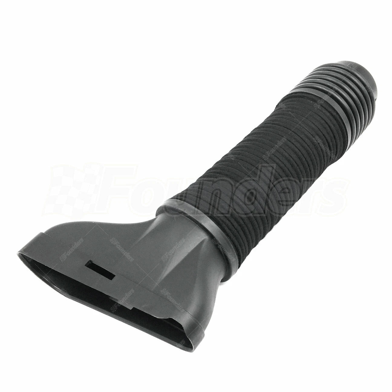 Air Intake Tube Cleaner Hose for Mercedes-Benz W204 C250 (2012–2015)