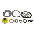 Lower Unit Gearcase Seal Kit for Mercruiser Alpha I Gen II (1991–2000) 26-816575A1