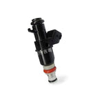 Fuel Injector for Honda Accord CR-V Element TSX (2003–2007)