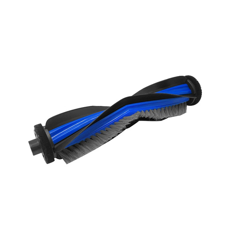 Main Brush for DEEBOT (Removable Bearing Design)
