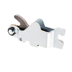 Brake Replacement Parking Brake Lever for