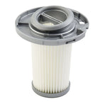 Sweeper Parts Filter for ZR009006 (Household Supplies)