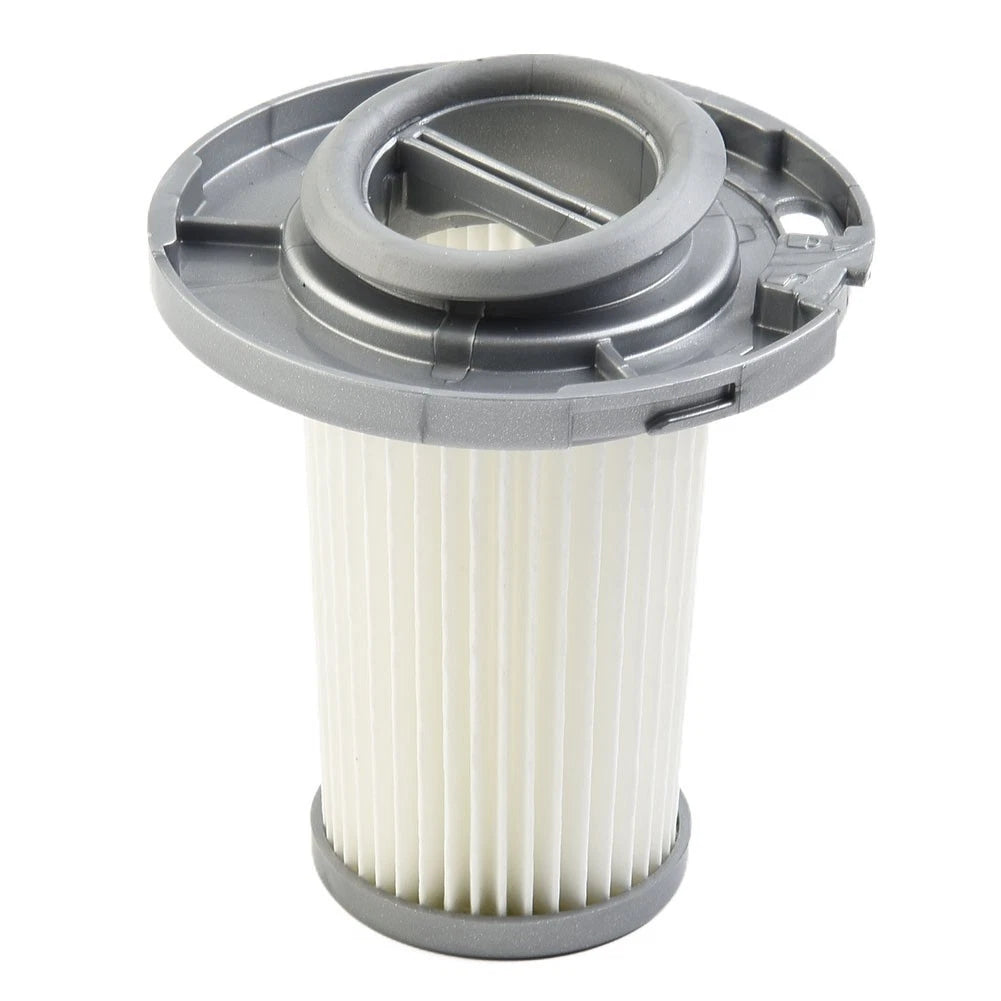 Sweeper Parts Filter for ZR009006 (Household Supplies)