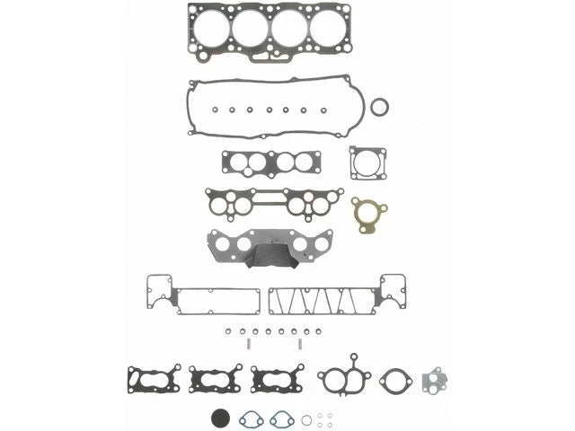 Head Gasket Set for Mazda B2200 (1987–1993) ZD468WT