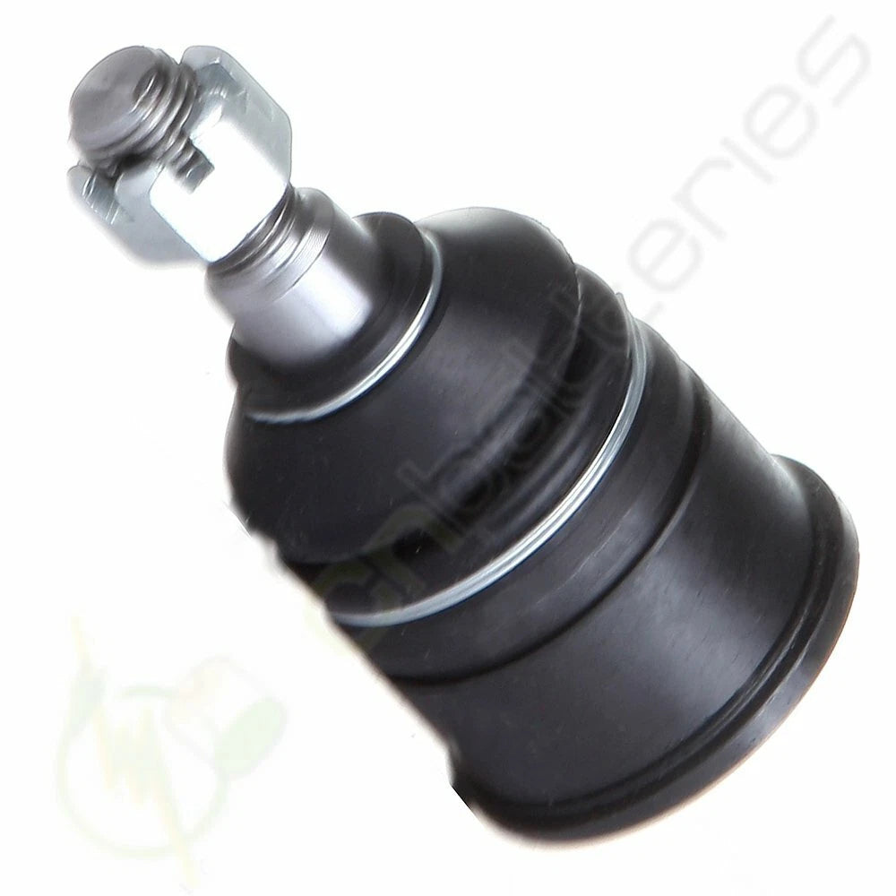 2 Front Lower Ball Joint Suspension Kit for Honda Prelude (1983–1991)
