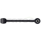 12Pcs Front Control Arm Ball Joint Tie Rod End Link for Jeep Commander (2006–2010)